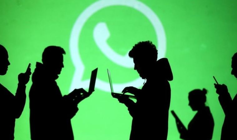 İspanya, Whatsapp gibi şirketleri gelirlerine dayalı olarak vergilendirmeyi hedefliyor