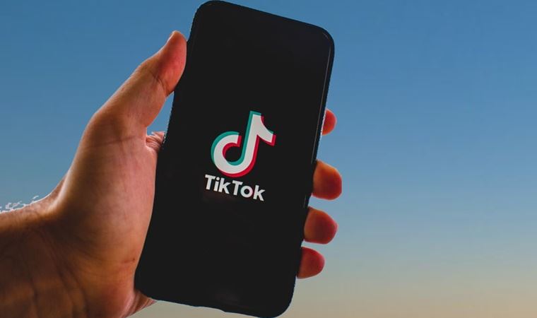 TikTok Android kullanıcılarının hesaplarını tehlikeye atan bir güvenlik açığını kapattı