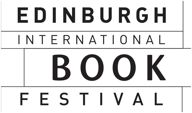 DÜNYADAN / Edinburgh Uluslararası Kitap Festivali 2020