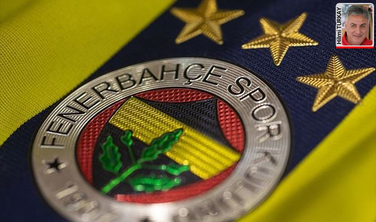 F.Bahçe’ye 2 forvet geliyor