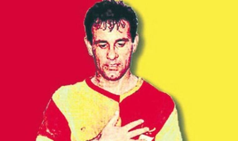 Metin Oktay'ın ölüm yıl dönümü