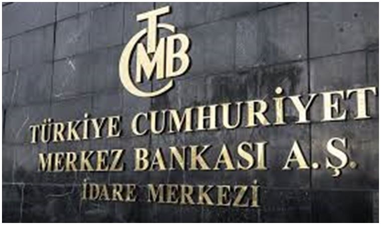 Merkez Bankası pandemi döneminde 274 bin liralık çikolata hediye paketi aldı