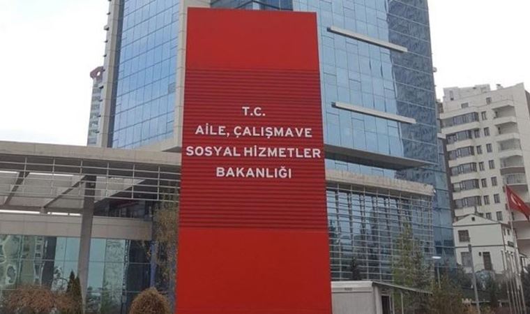 'Rehber Koruyucu Ailelik' uygulaması başlatılıyor