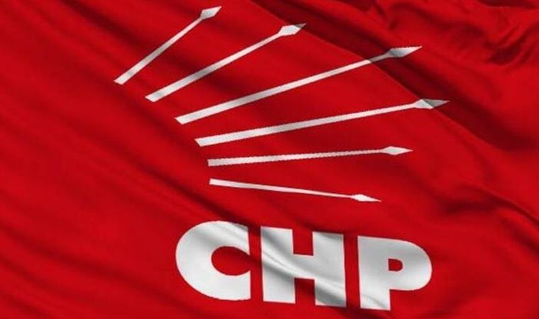 CHP'den sert tepki: 'AKP yandaşın imdadına hemen yetişiyor, konu öğrenciye gelince...'