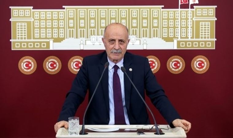 CHP Keven İktidara seslendi: Neyi bekliyorsunuz?