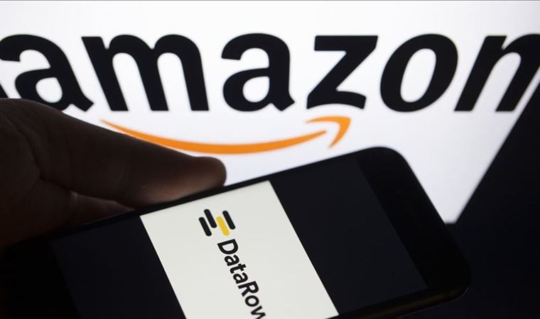 Amazon, ABD ve Kanada'da 100 bin kişiyi işe alacak