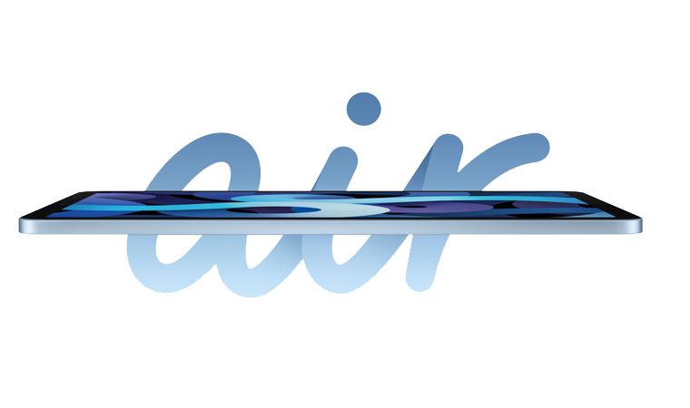 Apple, #AppleEvent etiketli etkinliğinde yeni ürünlerini tanıttı