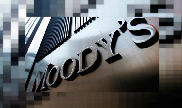 Moody's 13 Türk bankasının kredi notunu düşürdü