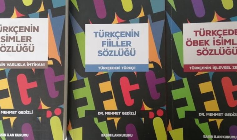 BİK’in gönderdiği kitaplarda kadınlara hakaret dolu ifadeler