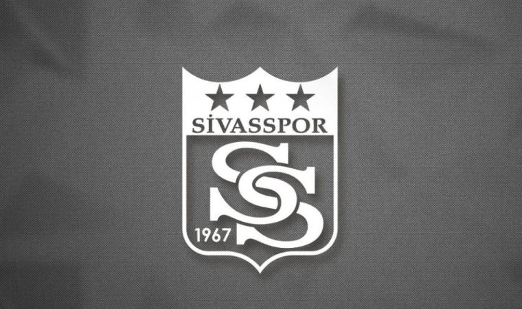 Sivasspor Kayseri'de ölen taraftarları unutmadı