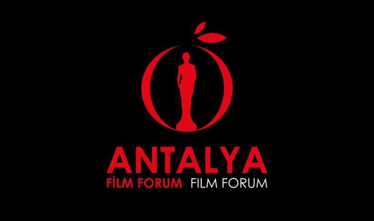 Antalya Film Forum’un jürileri belli oldu