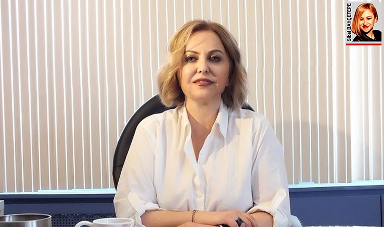 Prof. Dr. Şenol: ‘Hekimlik hep yorucuydu ama hiç bu kadar tükenmiş ve çaresiz hissetmemiştim’