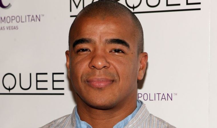 Erick Morillo: 'I Like to Move it' şarkısıyla dünya çapında üne kavuşan DJ Erick Morrillo 49 yaşında hayatını kaybetti