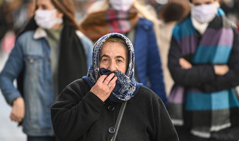 Türk profesörden 'Alzheimer' uyarısı: Büyük artış var