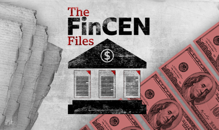 FinCen belgeleri hakkında bilmeniz gerekenler