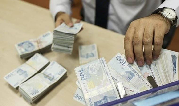 Bankacılıkta 'uzaktan müşteri' dönemi başlıyor