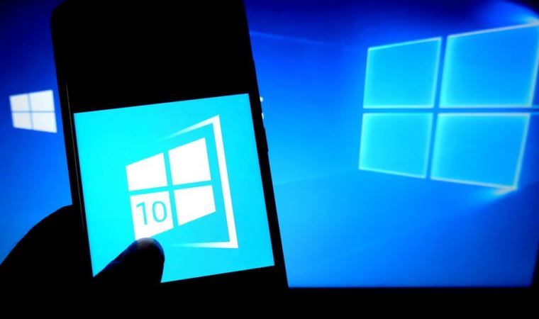 Microsoft, Meet Now özelliğiyle video konferans uygulaması Zoom'a rakip olmayı hedefliyor