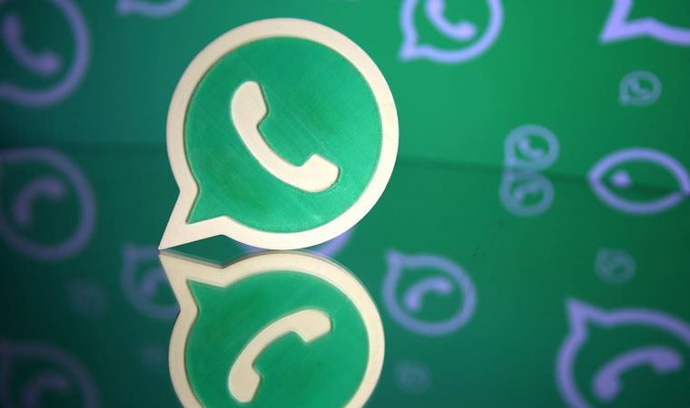 WhatsApp, 'çoklu cihaz desteği' özelliği için harekete geçti