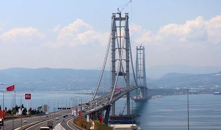 CHP'li Tahsin Tarhan: Osmangazi cezaları için vatandaş muhatap bulamıyor!