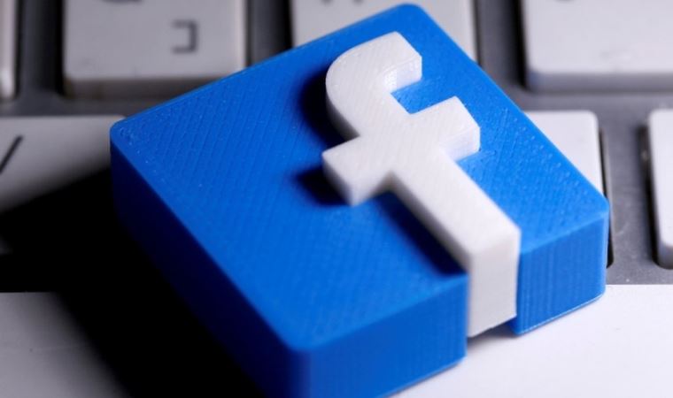 Facebook: AB'den ABD'ye veri transferi engellenirse, AB'deki faaliyetlerimizi durdurabiliriz