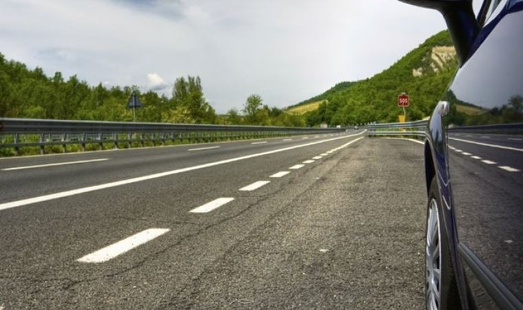 Otomobil değil tam teşekküllü vergi dairesi