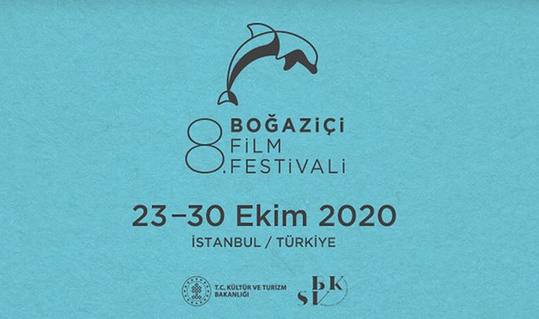 8. Boğaziçi Film Festivali Ulusal Uzun Metraj Film Yarışması jürisi açıklandı