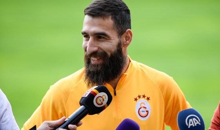 Denizlispor Jimmy Durmaz'ı bitiriyor