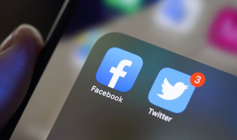 Facebook, YouTube ve Twitter, reklam boykotu yapan şirketlerle 'zararlı içeriklere karşı' anlaştı