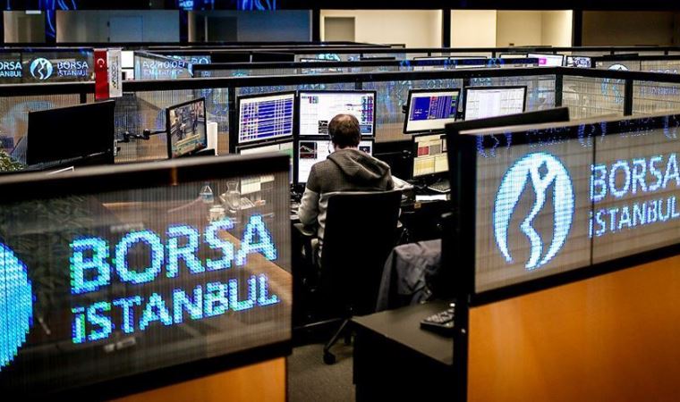 Yurt içi piyasalar Merkez Bankası'nı bekliyor