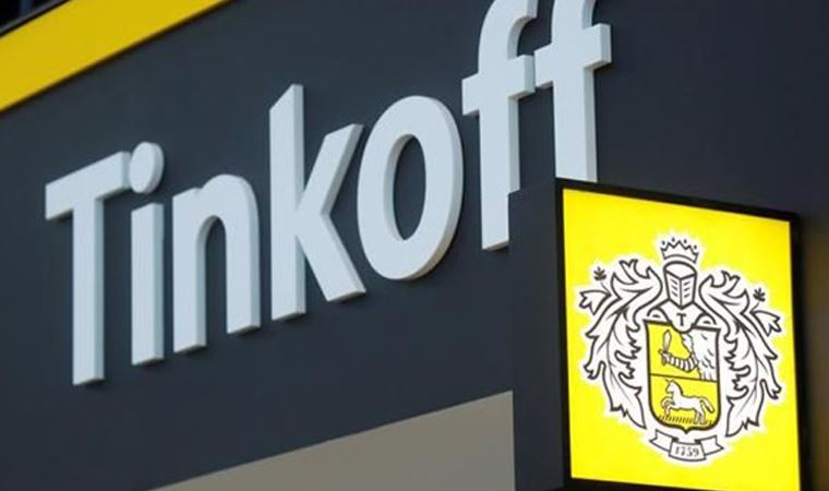 Rus Yandex, 5.5 milyar dolara Tinkoff bankasını satın alacak