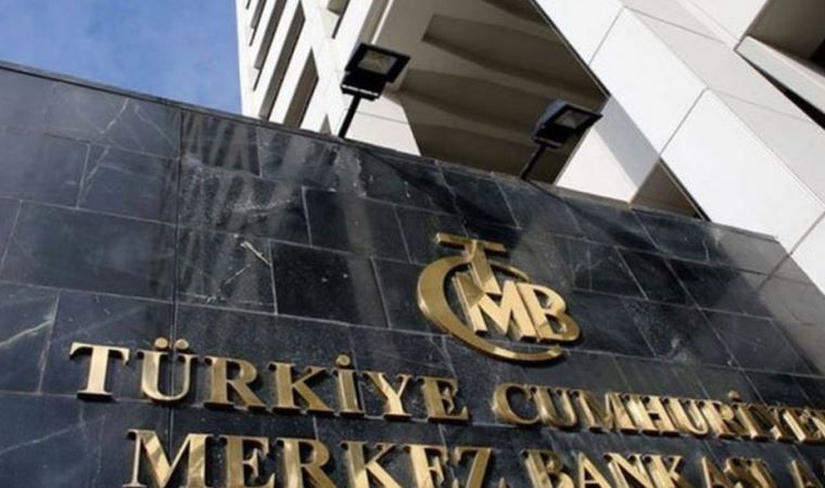 Merkez Bankası'nın faiz artırımı piyasalar için yeterli mi?