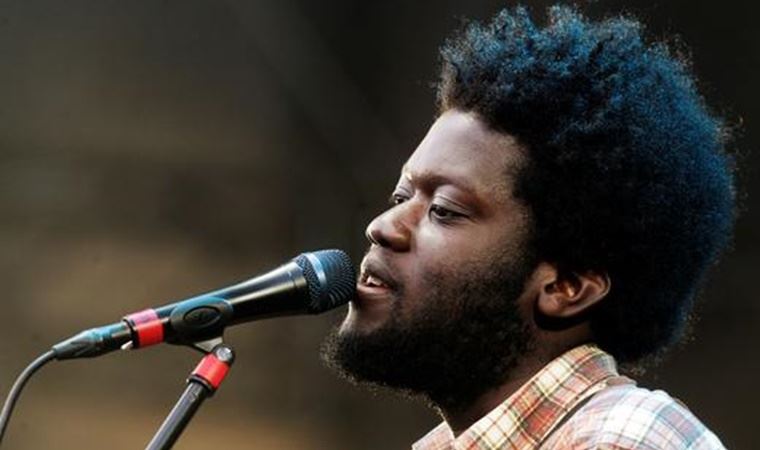 Mercury Prize Michael Kiwanuka’nın oldu