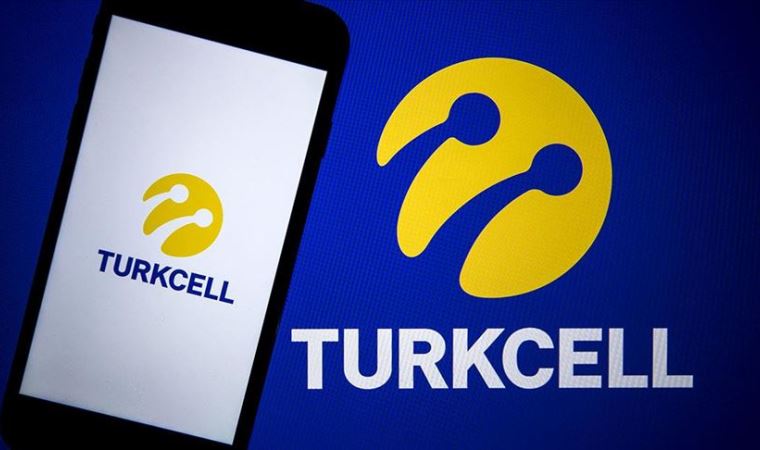 Turkcell'in hisse devri için son aşamaya gelindi