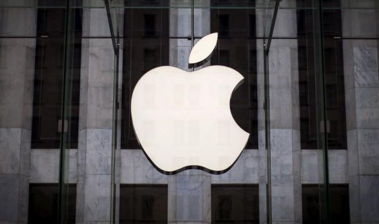 AB'den mahkemenin Apple kararına itiraz