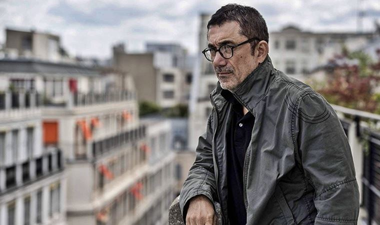 Nuri Bilge Ceylan’ın yeni filmi 'Kuru Otlar Üstüne', 2022’de izleyici ile buluşacak