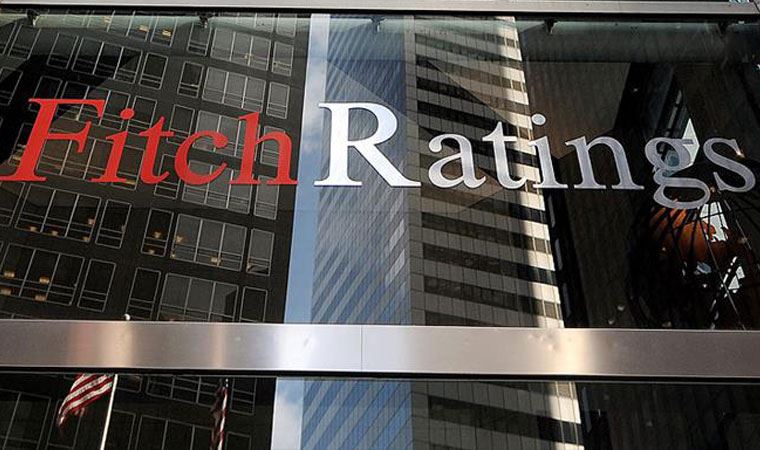 Fitch İngiltere'nin kredi notunu teyit etti