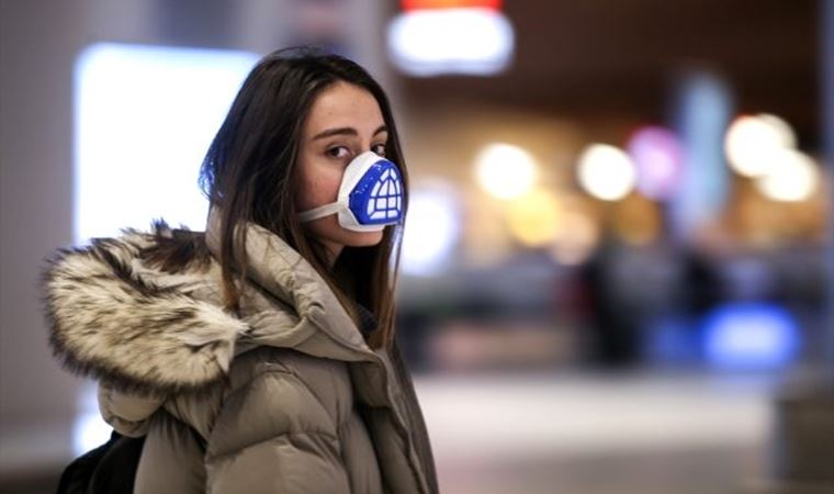 Avustralya’da Covid-19’dan bir gündeki can kaybı bire düştü