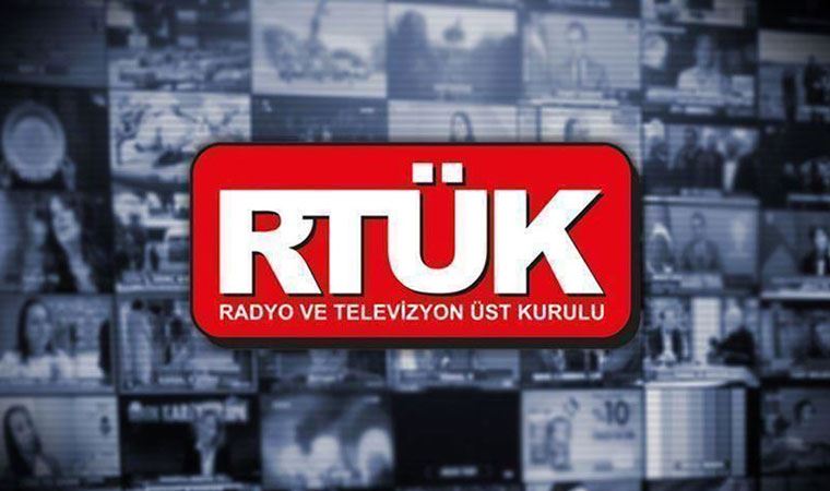 RTÜK üyesi Taşçı'dan RTÜK'e yalanlama