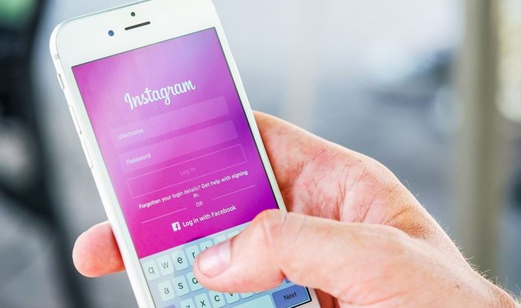 Instagram'ın sunacağı yeni özellikler ortaya çıktı