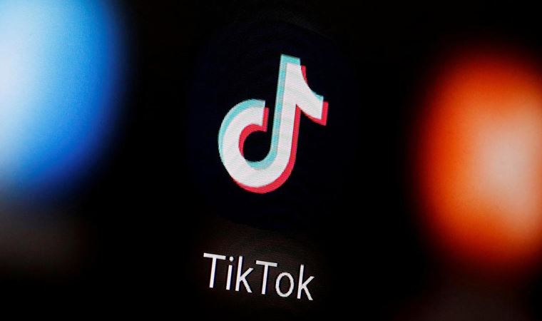 TikTok 2020'nin ilk altı ayında 104 milyon video kaldırdı