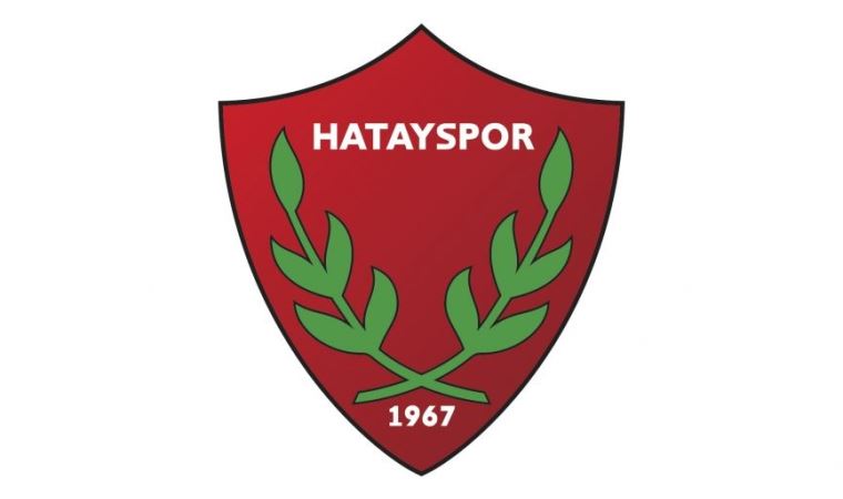 Atakaş Hatayspor, İstanbul takımlarına karşı yenilmedi