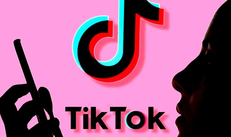 TikTok: ABD'li yargıç, indirme yasağını askıya aldı