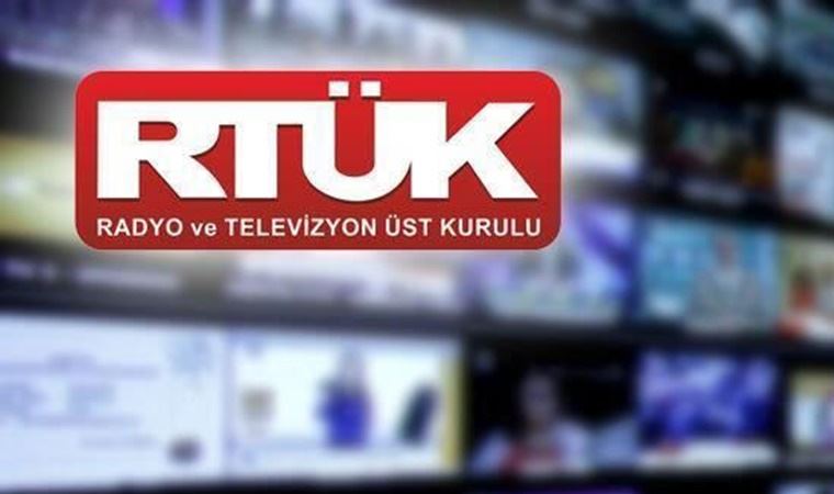 Halk TV ve TELE1'in yayın lisansları iptal mı edilecek?