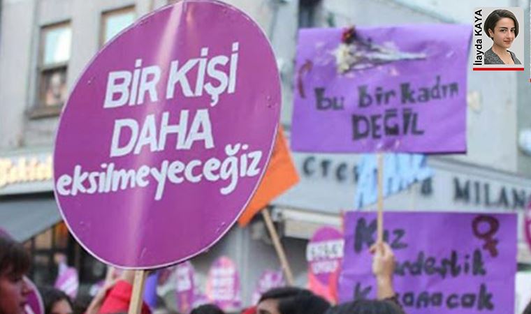 Boşanmak isteyen eşini ispirtoyla yakmakla tehdit eden zanlı: 'Sırtımı devlete dayadım'