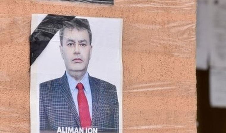 Romanya: Belediye başkanı, Covid-19'dan ölmesinden iki hafta sonra yeniden seçildi