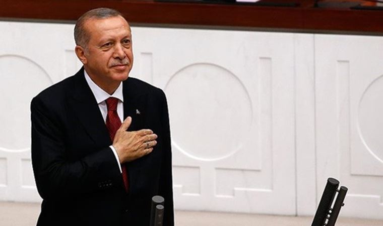 AKP'den 'Covid-19 testi' açıklaması