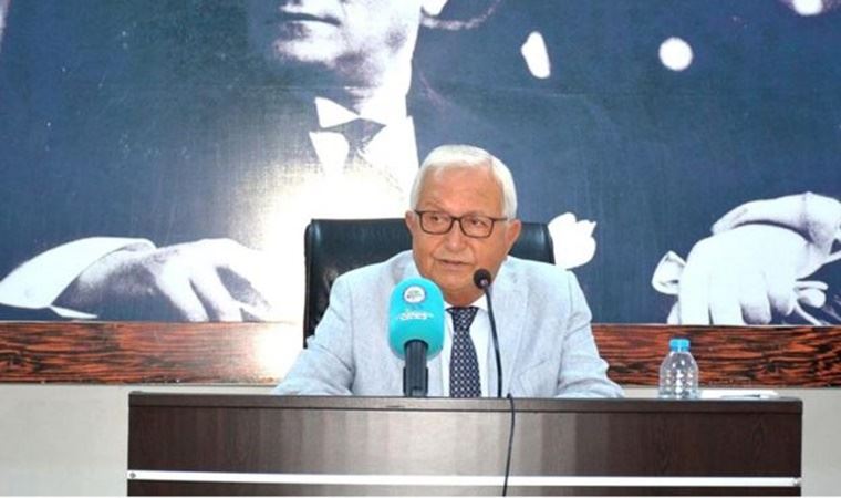 CHP'li başkan isyan etti: Ödeneklerimiz engelleniyor!