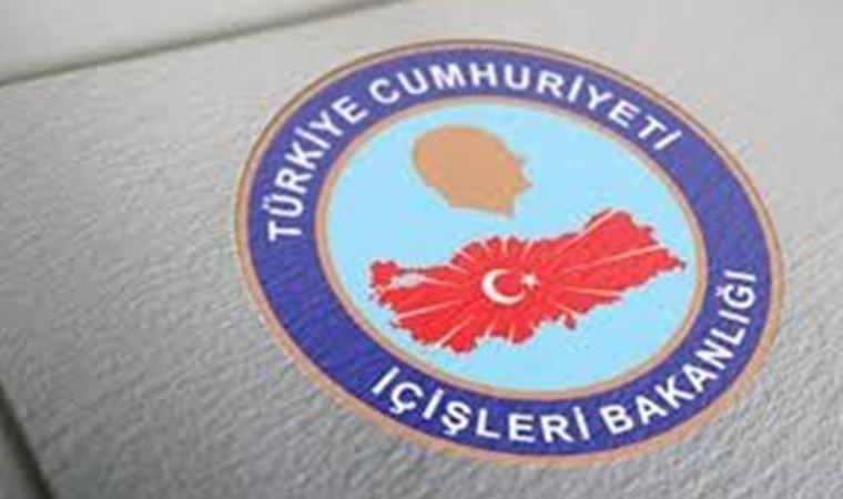 İçişleri Bakanlığı ülke genelinde koronavirüs denetimi gerçekleştirecek