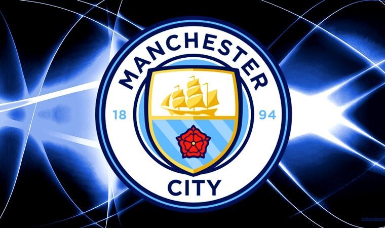 Manchester City'nin sahibi şirket, 10'uncu kulübünü satın aldı