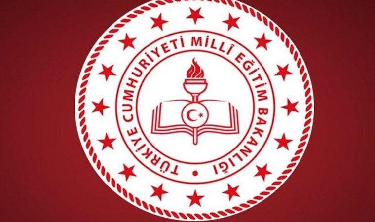 MEB'den il emri bekleyen öğretmenler ile ilgili açıklama